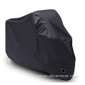 Waterproof Outdoor For Motorcycle Rain Cover